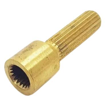 Imagem de Adaptador Haste Torneira Misturador 1179 1878 Deca Polo Dream Twist