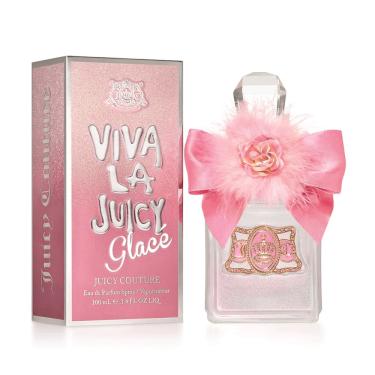 Imagem de Perfume Juicy Couture Viva La Juicy Glace para mulheres