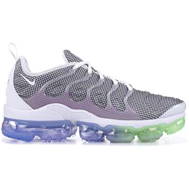 Imagem de T nis masculino Nike Track & Field, Cinza, 10.5