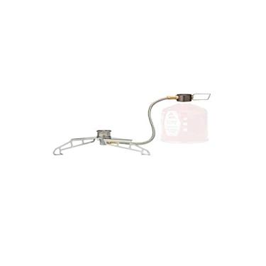 Imagem de MSR LowDown Adaptador de Fogão Remoto para Campismo e Mochila