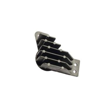 Imagem de Lampada led pisca farol le toyota hilux corolla - Original
