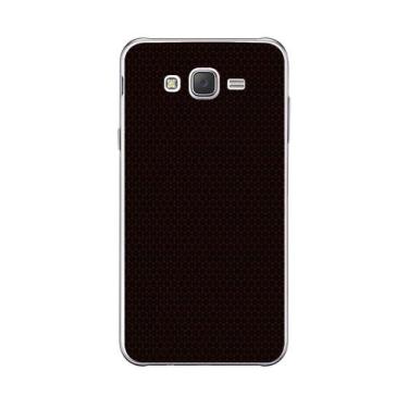 Imagem de Capa Adesivo Skin362 Verso Para Samsung Galaxy J7 - KawaSkin