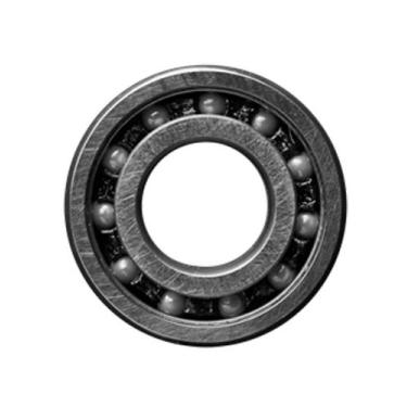 Imagem de Rolamento CeramicSpeed 608/9-2RSF/HC5