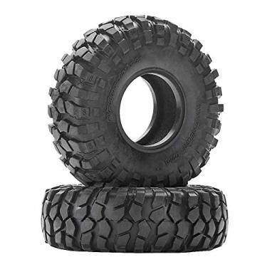 Imagem de Axial AX31093 1.9 BFGoodrich Krawler T/A R35 (2): AXIC3093,Black
