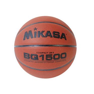 Imagem de Mikasa Basquete composto de canal largo (compacto)
