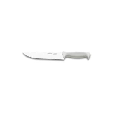 Imagem de Faca para Carne 8" Brinox