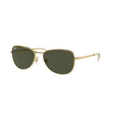Imagem de Óculos Solar Ray Ban RB3733 00131 59
