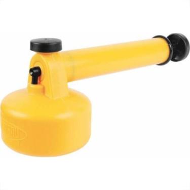Imagem de Pulverizador Bomba Flits Export Guarany, Amarelo
