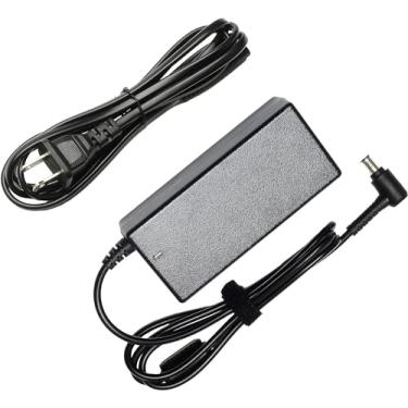 Imagem de 14V 3A 42W AC Power Adapter Charger Compatible for Samsung S24D590PL S24D390HL S27D390H S27D590P S27D360H S22C300H S23C350H S24B150BL S27D391H S27D393H AD-4214L AD-4214N BN44-00592B