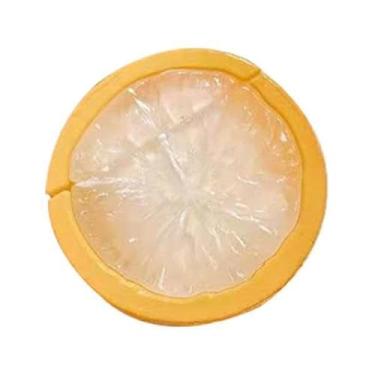 Imagem de AsrMyjcx 3x Soft Silicone Headset Case de Carregamento de Pele Anti-arranhão Armazenamento de Proteção Transportado para Fones de Ouvido