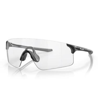 Imagem de Oakley evzero blades oo9454 0938 photochromic