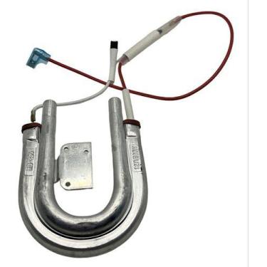 Imagem de Resistência Completa Cafeteira Philco Ph 30 Md250 127v 800w - BRITANIA