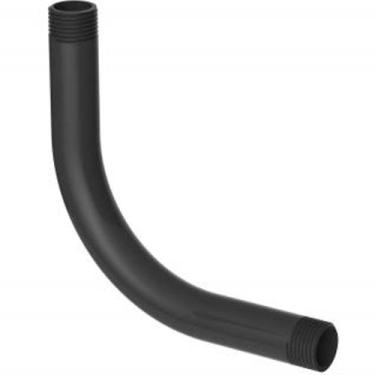 Imagem de Curva para Eletroduto Longo 90 Graus 1.1/4"" - 33051921 - TIGRE