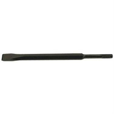 Imagem de Talhadeira SDS-Plus 20x250mm - D-08729 - MAKITA