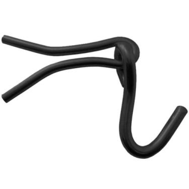 Imagem de Armador Para Rede De Chumbar 1374/2 Zincado Em Blister - 019341- ALIAN