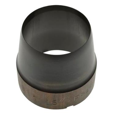 Imagem de Mayhew 50513 furador oco de 3,5 cm