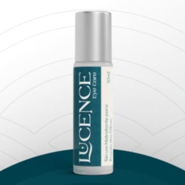 Imagem de Lucence Creme Olheiras - Original c/Nota Fiscal