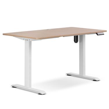 Imagem de Mesa Tech Max 140 Regulagem Elétrica