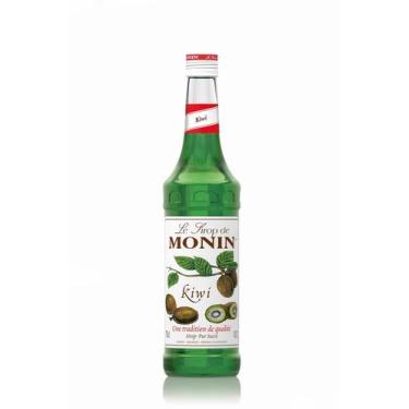 Imagem de Monin Xarope Kiwi 700ml - no-brand