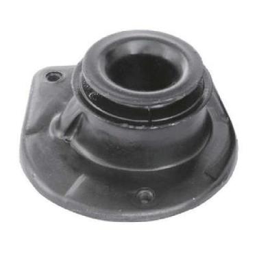 Imagem de Coxim Superior Amortecedor Lado Esquerdo Palio / Siena Strada - MOBENS