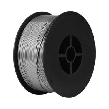 Imagem de Máquina De Solda Inversora MIG MMA MAG TIG-160C 4 Em 1 Equipamento De 