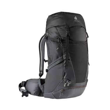 Imagem de Mochila Futura Pro 34 Sl New Preto