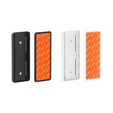 Imagem de Carregador De Telefone USB Tipo C 100W 140W Suporte De Armazenamento S