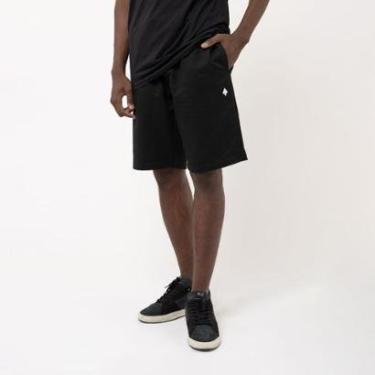 Imagem de Bermuda Moletom MCD Classic-Masculino