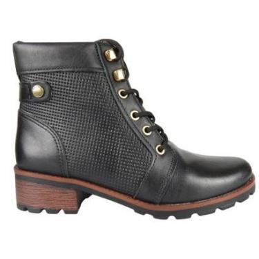 Imagem de COTURNO PEGADA 281409-Feminino