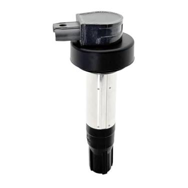 Imagem de Bobina de Ignição Automática para BMW C400 X 34C1 para GT C600 C650 3C65 K18 I3 L01 12137729707 12138569194