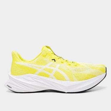 Imagem de Tênis Asics Dynablast 5 Masculino-Masculino