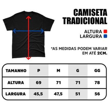 Imagem de Camiseta Streetwear Dragon Família Z Goku Gohan Pan Anime - DM Clothin