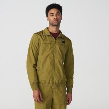 Imagem de Jaqueta Fila Ace Masculina-Masculino