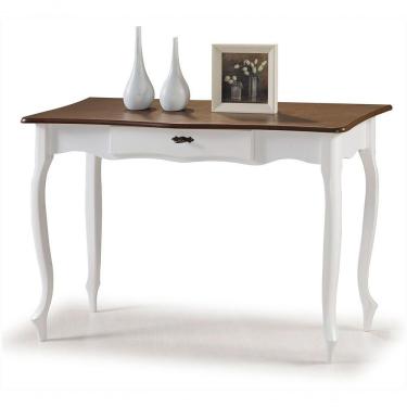 Imagem de Aparador Luiz Xv 1,15M - M51019 Garapa - Verniz