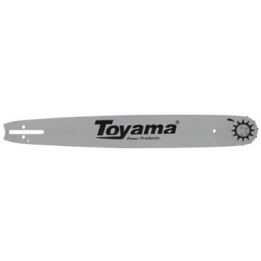 Imagem de Sabre Ponta Rolante 20 POL 50CM 1401-505 TOYAMA
