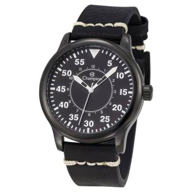 Imagem de Relógio CHAMPION masculino analógico quartz CH30340D