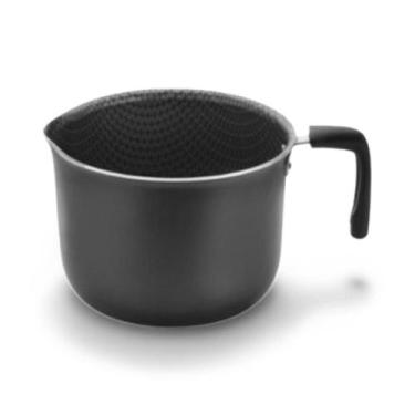 Imagem de Leiteira 14 Gourmet 54014 S/ Tampa Multiflon, Unica