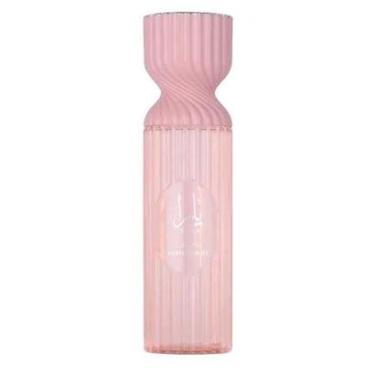 Imagem de Body Mist Yara Lattafa Feminino 250ml-Feminino