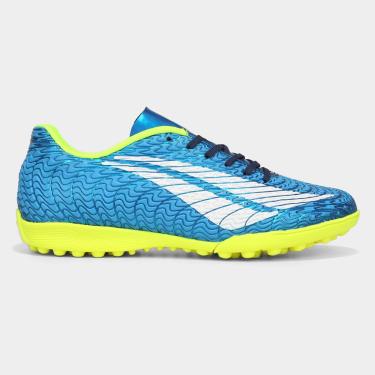 Imagem de Chuteira Society Penalty Storm Y-2 Unissex-Masculino