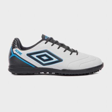 Imagem de Chuteira Society Umbro Attak Iii-Unissex