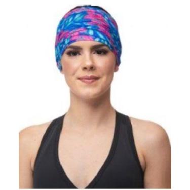 Imagem de Bandana Tubular - Z-NINE