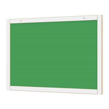 Imagem de Lousa Verde 40X60Cm - Junges