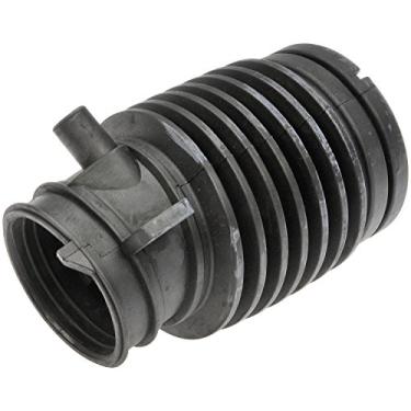 Imagem de Mangueira de admissão de ar Dorman 696-001