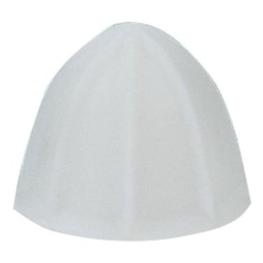 Imagem de Carambola Castanha Espremedor De Laranja Venti-delta