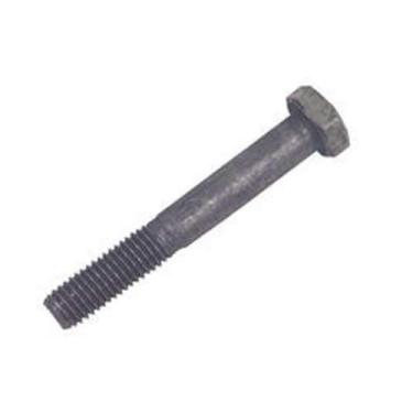 Imagem de CAIXA 20 PARAFUSO DO COLETOR CUMMINS 10X1.5X70 8.8 VW