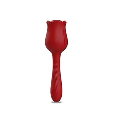 Imagem de Vibradores e Sugadores de Clitóris Brinquedo Sexual Para Mulheres Estimulador Erótico Dildo a Vácuo Produtos Sexuais Zatla