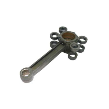 Imagem de Biela Mestre PressurePSW60SP AT72 80ATVG SERVE W900 CJ60APW CJ80APW MSW60FORT