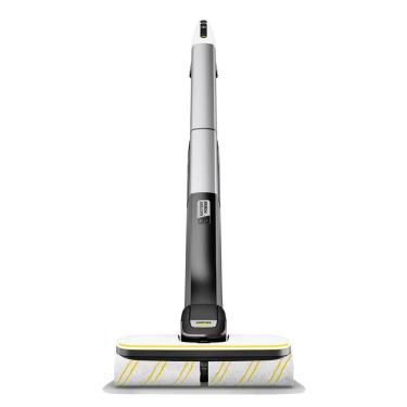 Imagem de Limpadora de Piso FC 4 Karcher Bateria - 4 em 1