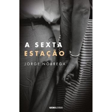 Imagem de A Sexta Estação