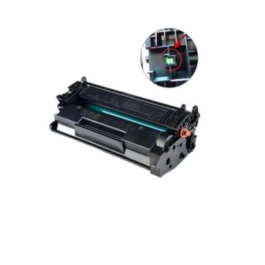Imagem de Toner W1030xc Com Chip W1030x Para 1030x 151 151x 152x 4003dw 4103fdw 